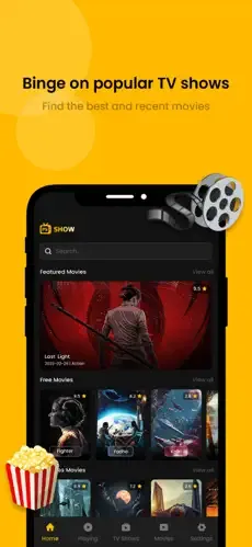 sony-camera-for-vlogging tv show